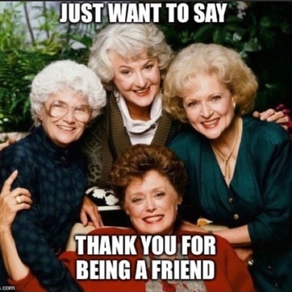 โญ๏ธFIRST LIVEโญ๏ธ - Picture 12 of 16